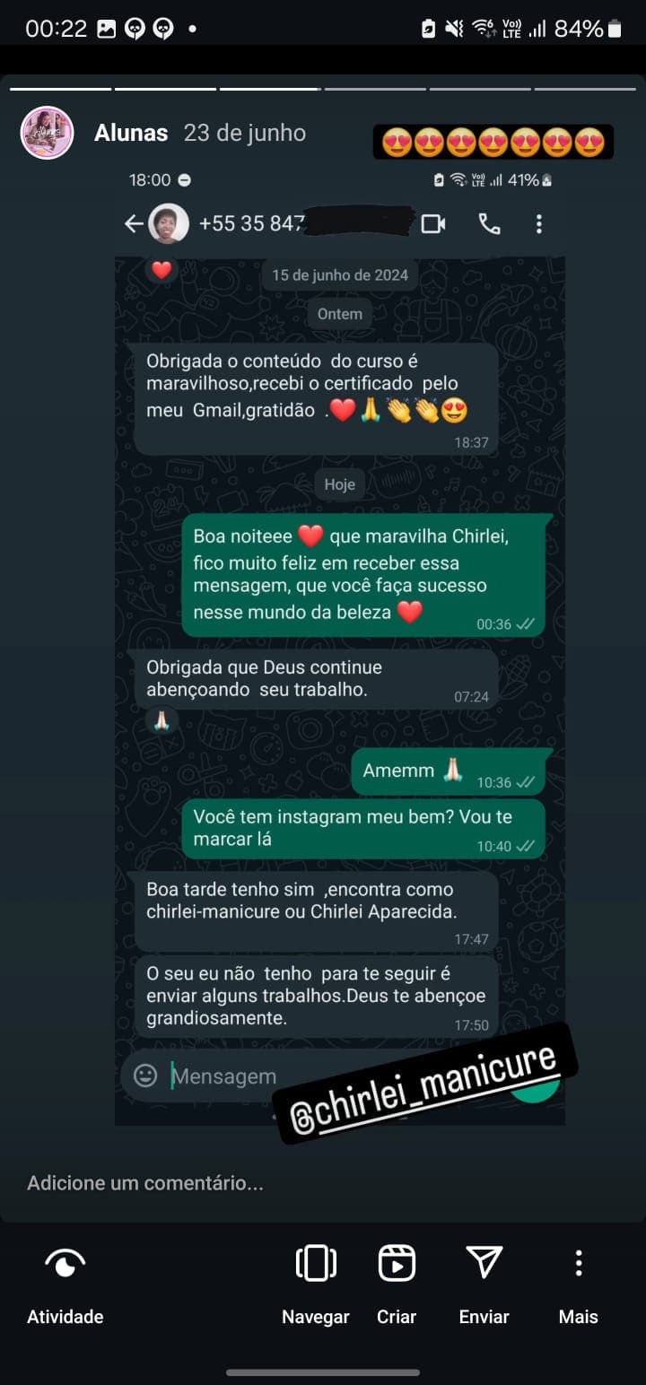 WhatsApp-Image-2024-07-16-at-00.22.44-2-1-1.jpeg