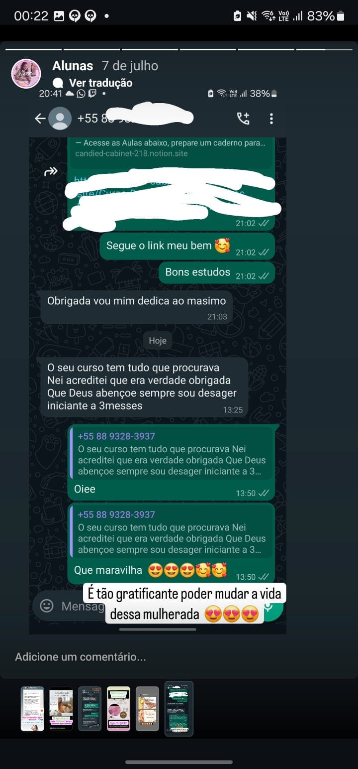 WhatsApp-Image-2024-07-16-at-00.22.44-3-1.jpeg