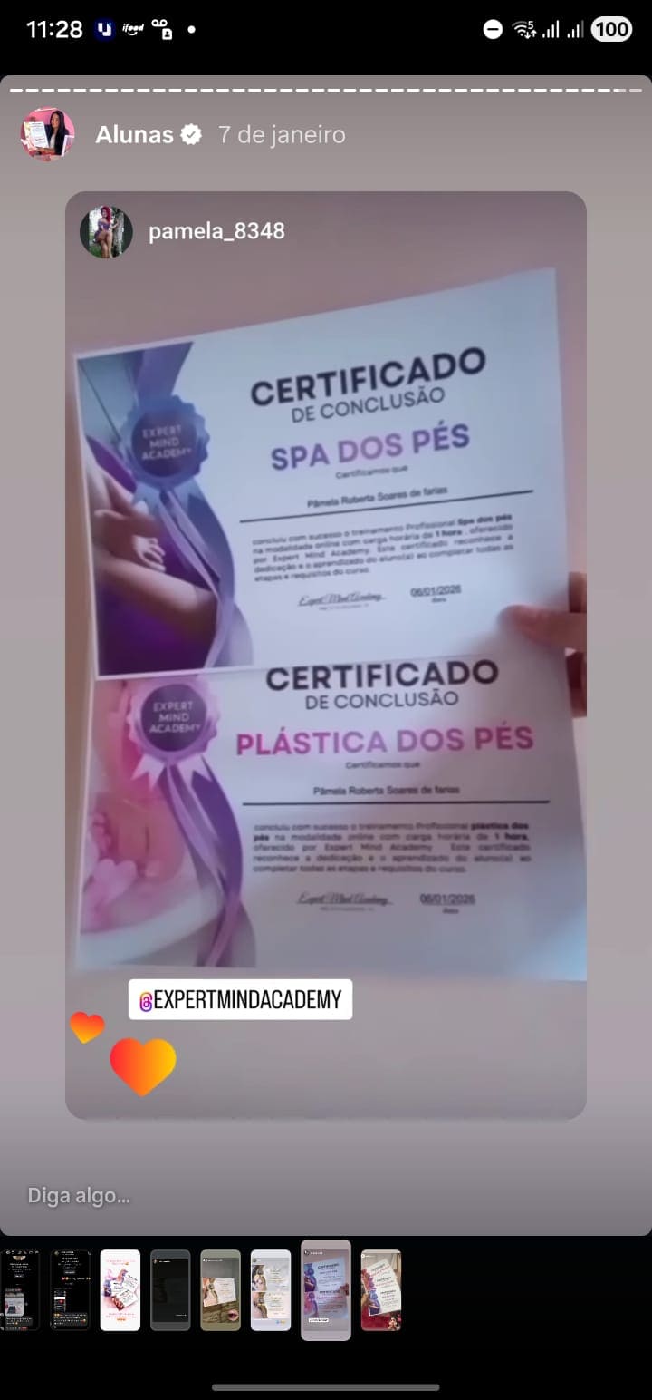 WhatsApp Image 2026-01-22 at 11.32.21 (1)