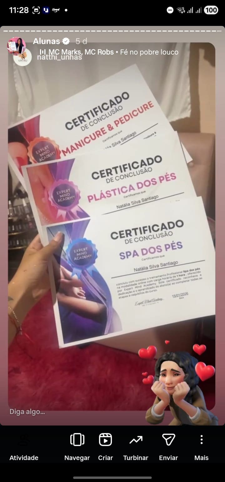 WhatsApp Image 2026-01-22 at 11.32.21