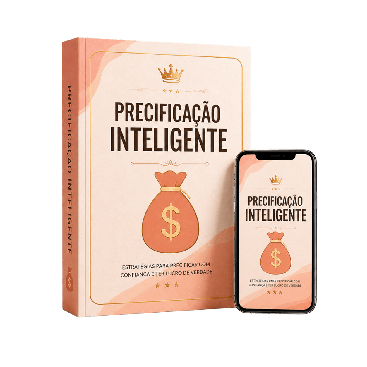 Guia de Precificação para Extensão de Cílios