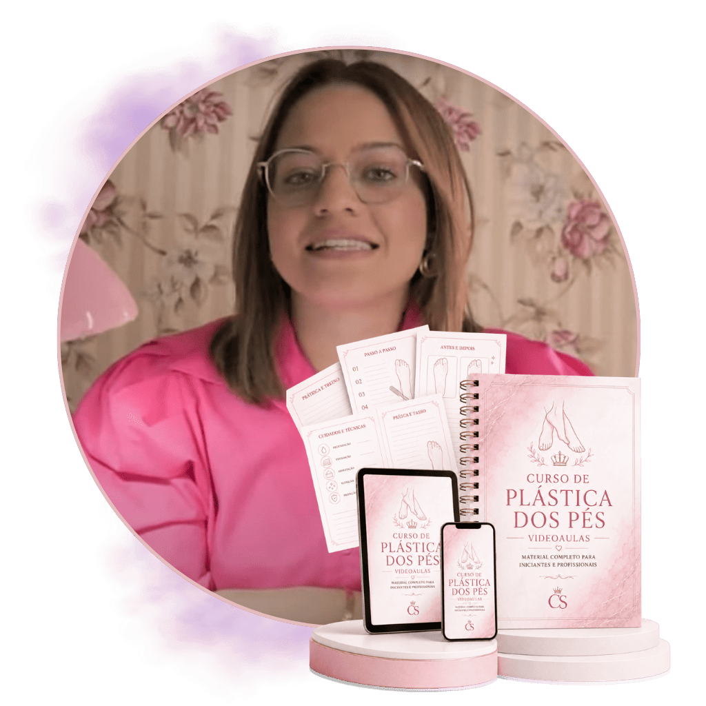 Professora Camila Bessa