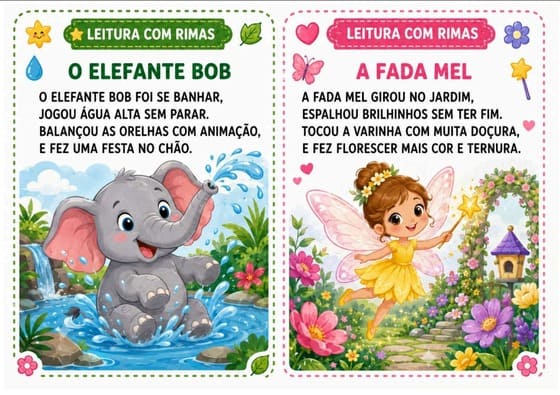 Imagem da super oferta